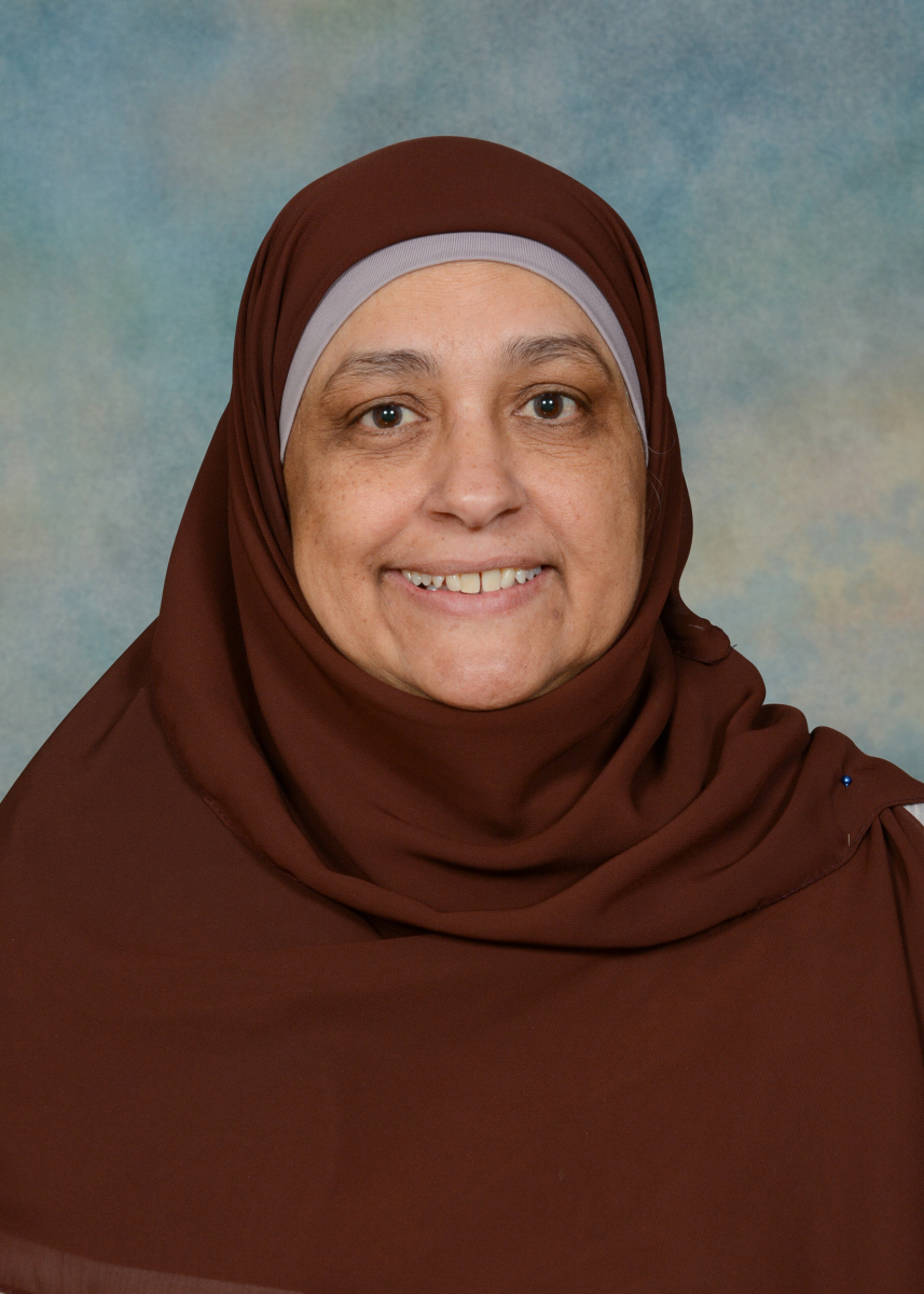 Hammouda, Bibi
